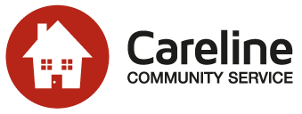 Careline Community Service