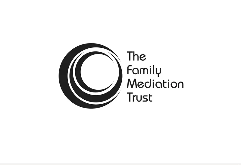 Family Mediation Trust