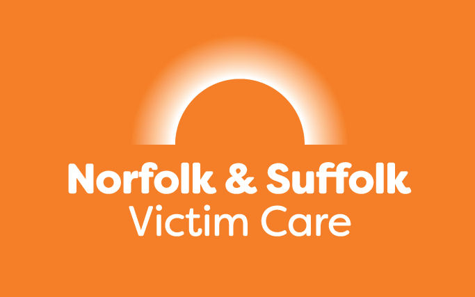 Norfolk and Suffolk Victim Care