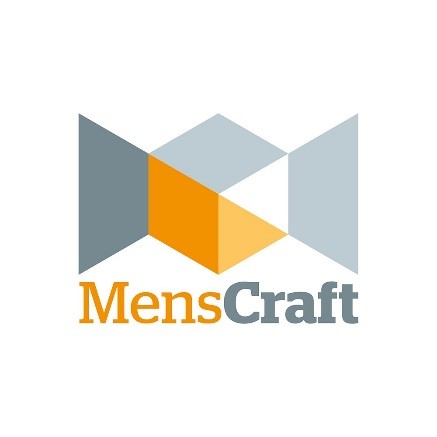 MensCraft