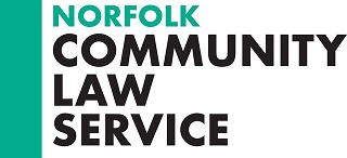 Norfolk Community Law Service – Family Team