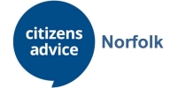 Norfolk Citizens Advice – Energy