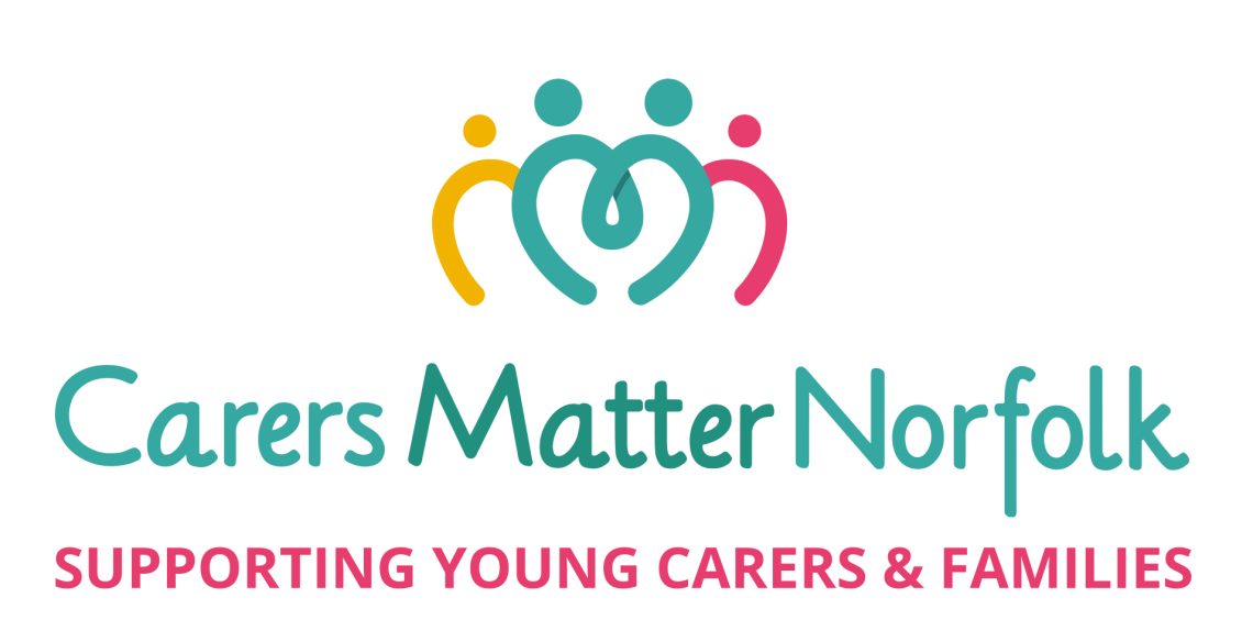 Young Carers and Families