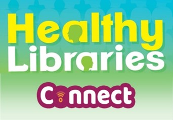 Digital Health Hub – Norfolk Libraries