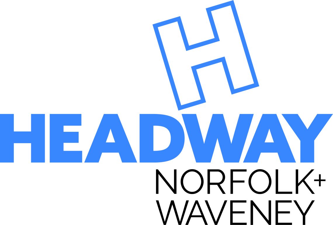 HEADWAY Norfolk & Waveney brain injury charity