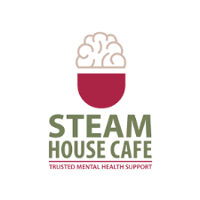 STEAM Café Wellbeing Hubs (in King’s Lynn and Great Yarmouth)