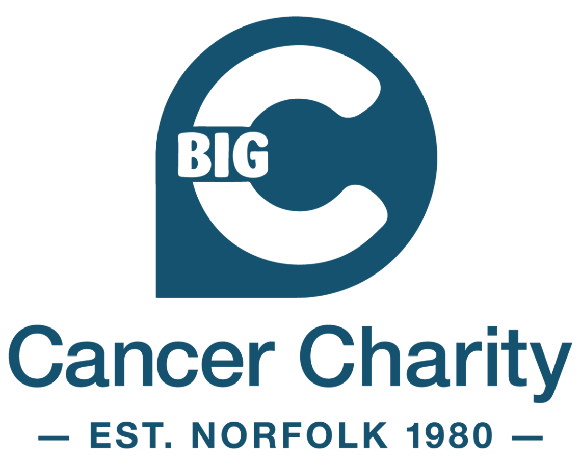 Big C Cancer Charity