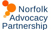 Norfolk Advocacy Partnership